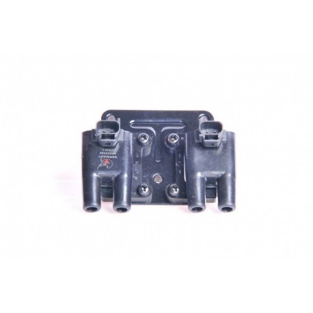 GYÚJTÓTEKERCS LACETTI NUBIRA 1.4 1.6 2005- 96453420