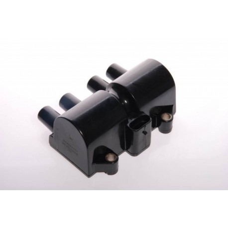 KALOS AVEO NUBIRA LACETTI 1.2 1.4 TEKERCS 96253555 96253555