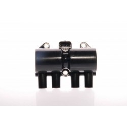 KALOS AVEO NUBIRA LACETTI 1.2 1.4 TEKERCS 96253555 96253555