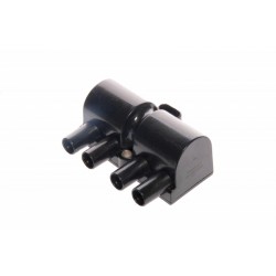 KALOS AVEO NUBIRA LACETTI 1.2 1.4 TEKERCS 96253555 96253555