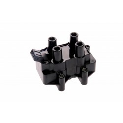 GYÚJTÓTEKERCS ASTRA VECTRA 1.8 2.0 16V 1208071 1208071