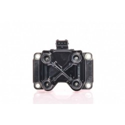 GYÚJTÓTEKERCS OPEL OMEGA VECTRA 2.0 1208065 1208065