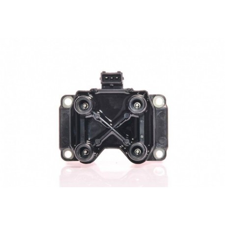 GYÚJTÓTEKERCS OPEL OMEGA VECTRA 2.0 1208065 1208065