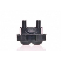 GYÚJTÓTEKERCS OPEL OMEGA VECTRA 2.0 1208065 1208065