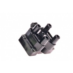 GYÚJTÓTEKERCS OPEL OMEGA VECTRA 2.0 1208065 1208065