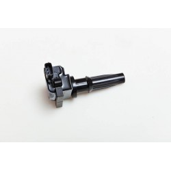 GYÚJTÓTEKERCS HYUNDAI TRAJET 2.0 SONATA 2.4 2730138020