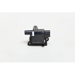 GYÚJTÓTEKERCS HYUNDAI TRAJET 2.0 SONATA 2.4 2730138020