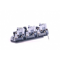 GYÚJTÓTEKERCS SONATA MAGENTIS 2.5 2.7 V6 2730137100