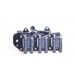 GYÚJTÓTEKERCS SONATA MAGENTIS 2.5 2.7 V6 2730137100