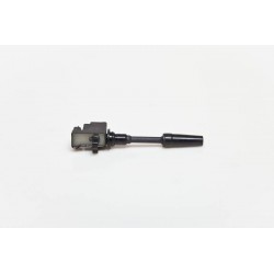 VÉGTELEN I30 MAXIMA 2.0 3.0 HÁTSÓ TEKERCS 2244831U00