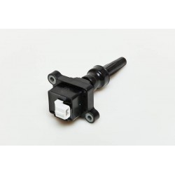 TEKERCS CITROEN XSARA 2.0 PEUGEOT 306 597055