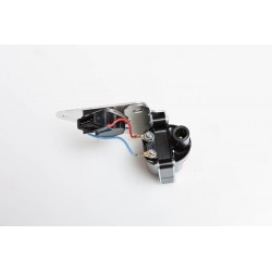 GYÚJTÓTEKERCS VOLVO C70, V70, 2.0T, 2.5T, 2.5T 7401275174