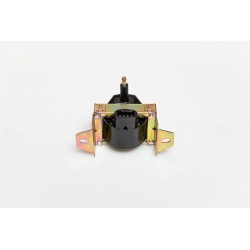 GYÚJTÓTEKERCS CITROEN BX C15 1.1 1.4 1.1 1.4 597042