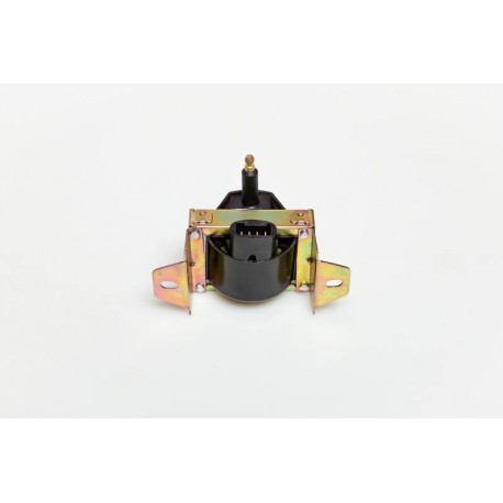 GYÚJTÓTEKERCS CITROEN BX C15 1.1 1.4 1.1 1.4 597042