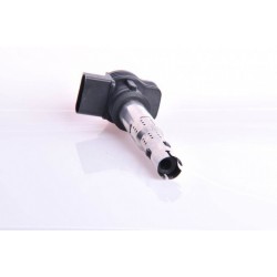 TEKERCS AUDI A3 2.0 FSI, TFSI 2003- 07K905715 07K905715