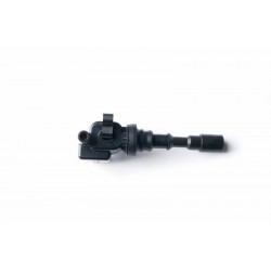 GYÚJTÓTEKERCS KIA KARNEVÁL 3.5 2730039000