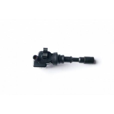 GYÚJTÓTEKERCS KIA KARNEVÁL 3.5 2730039000