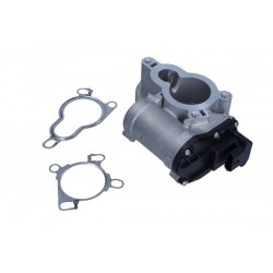 AGR-szelep RENAULT LAGUNA 2.0DCI 07- 147105543R