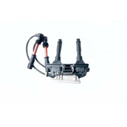 GYÚJTÓTEKERCS AUDI A4 PASSAT 1.8 1.8 T 96-00 058905101A