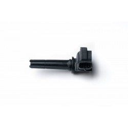 TEKERCS OPEL VECTRA C 2.0 TURBO 16V 12787707 12787707