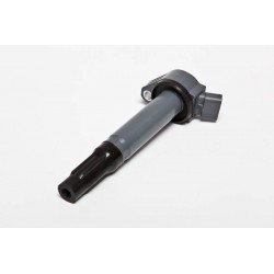 GYÚJTÓTEKERCS LEXUS RX 08-, TOYOTA CAMRY 01- 9091902251