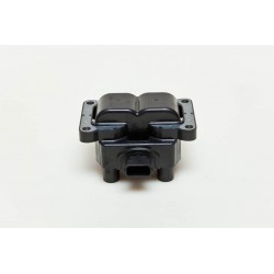 GYÚJTÓTEKERCS FIAT SIENA, PALIO, UNO 1.0, 1.2 46752948