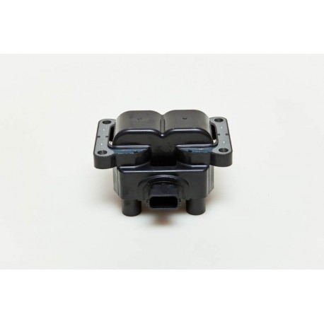 GYÚJTÓTEKERCS FIAT SIENA, PALIO, UNO 1.0, 1.2 46752948