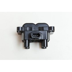 GYÚJTÓTEKERCS FIAT SIENA, PALIO, UNO 1.0, 1.2 46752948