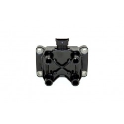 GYÚJTÓTEKERCS FIAT SIENA, PALIO, UNO 1.0, 1.2 46752948