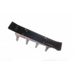 GYÚJTÓTEKERCS SAAB 9-3 98-03, 9-5 97- 55559955