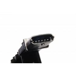 GYÚJTÓTEKERCS OPEL ASTRA G 1208021