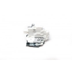 ZÁR ALTEA LEON TOLEDO BAL HÁTSÓ 1P0839015A 1P0839015A