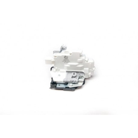 ZÁR ALTEA LEON TOLEDO BAL HÁTSÓ 1P0839015A 1P0839015A