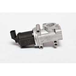 EGR SZELEP ALFA ROMEO 159 CROMA 1.9 JTD 55186214 55186214