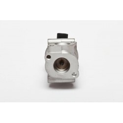 EGR SZELEP ALFA ROMEO 159 CROMA 1.9 JTD 55186214 55186214