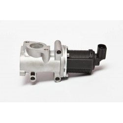 EGR SZELEP ALFA ROMEO 159 CROMA 1.9 JTD 55186214 55186214