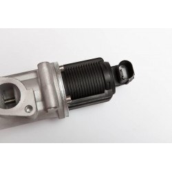 EGR SZELEP ALFA ROMEO 159 CROMA 1.9 JTD 55186214 55186214