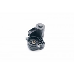 JOBB KÉZIFÉK MOTOR AUDI 2012- 7Q0615406 7Q0615406