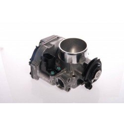 VW POLO 1.4 16V FOJTÓSZELEP TEST, OE: 036133064C 036133064C