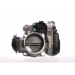 VW POLO 1.4 16V FOJTÓSZELEP TEST, OE: 036133064C 036133064C