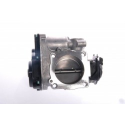 VW POLO 1.4 16V FOJTÓSZELEP TEST, OE: 036133064C 036133064C