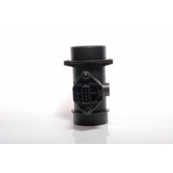 HYUNDAI ÁRAMLÁSMÉRŐ 2816422051 0280217102 2816422051