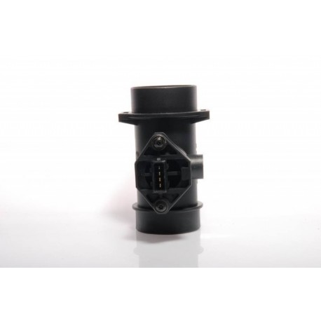 HYUNDAI ÁRAMLÁSMÉRŐ 2816422051 0280217102 2816422051