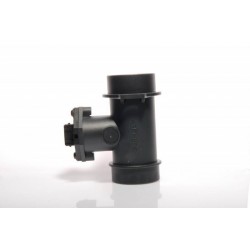 HYUNDAI ÁRAMLÁSMÉRŐ 2816422051 0280217102 2816422051