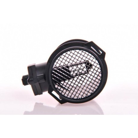 LÉGTÖMEG-ÉRZÉKELŐ VOLVO 960 2.5 OE: 9146483 9146483