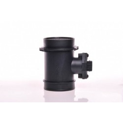 LÉGTÖMEG-ÉRZÉKELŐ VOLVO 960 2.5 OE: 9146483 9146483