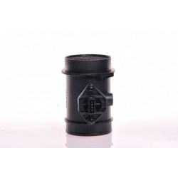 LÉGTÖMEG-ÉRZÉKELŐ VOLVO 960 2.5 OE: 9146483 9146483