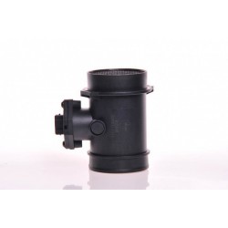 LÉGTÖMEG-ÉRZÉKELŐ VOLVO 960 2.5 OE: 9146483 9146483