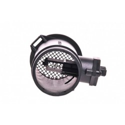 LÉGTÖMEG-ÉRZÉKELŐ VOLVO 960 2.5 OE: 9146483 9146483