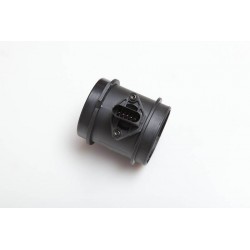 LÉGTÖMEG-ÉRZÉKELŐ LAND ROVER OE: MHK100800 MHK100800